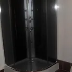 Domek alpejski Talia *