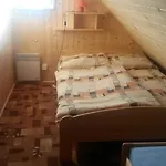 Шале Talia