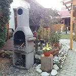 Talia * Липтовски-Микулаш