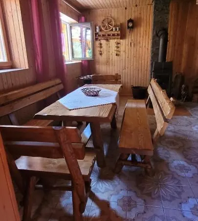 Talia Liptovský Mikuláš