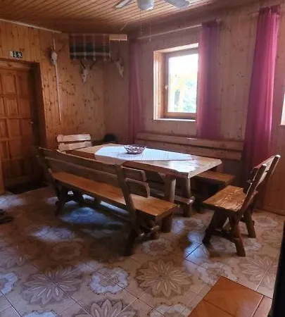 Tália * Liptovský Mikuláš