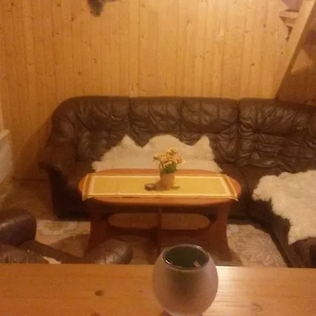 Talia Liptovský Mikuláš
