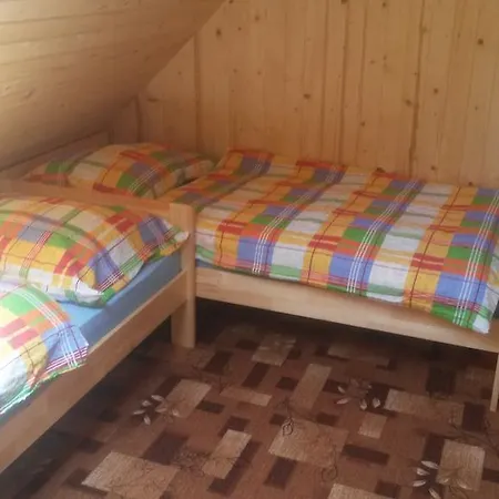 Tália * Liptovský Mikuláš