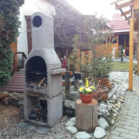 Tália * Liptovský Mikuláš