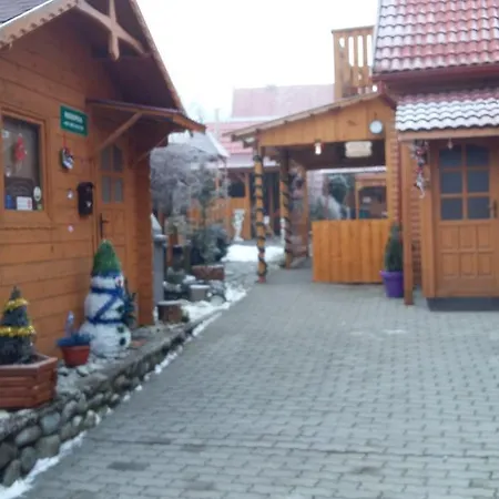 Tália * Liptovský Mikuláš