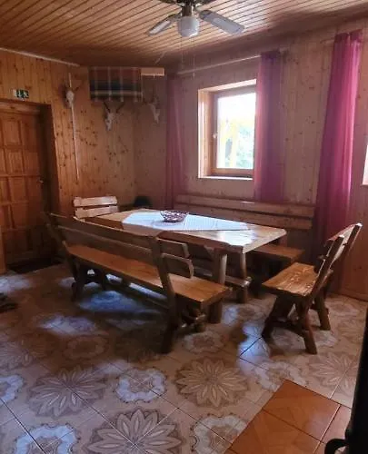 Talia * Liptovský Mikuláš