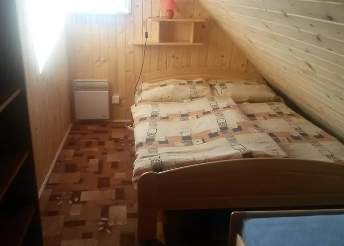 木屋 Talia