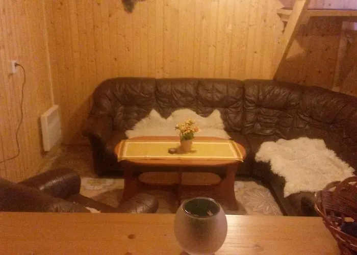 Talia Liptovský Mikuláš