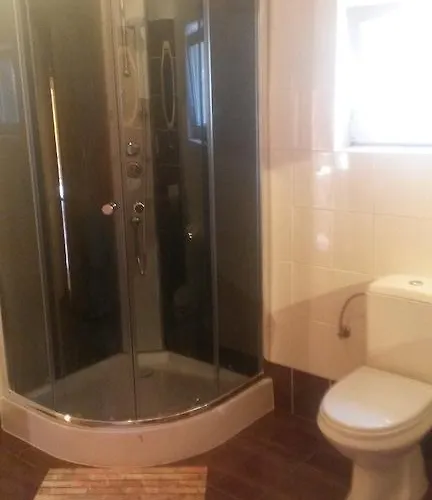 Talia * Liptovský Mikuláš