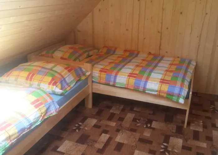 Talia * Liptovský Mikuláš