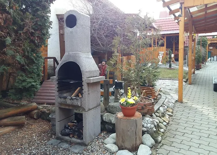 Talia * Liptovský Mikuláš